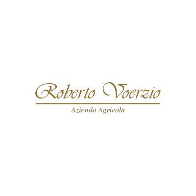 Roberto_Voerzio_logo