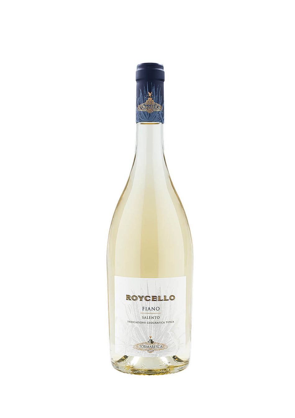 Roycello Fiano Salento IGT 2023 – Tormaresca, Antinori