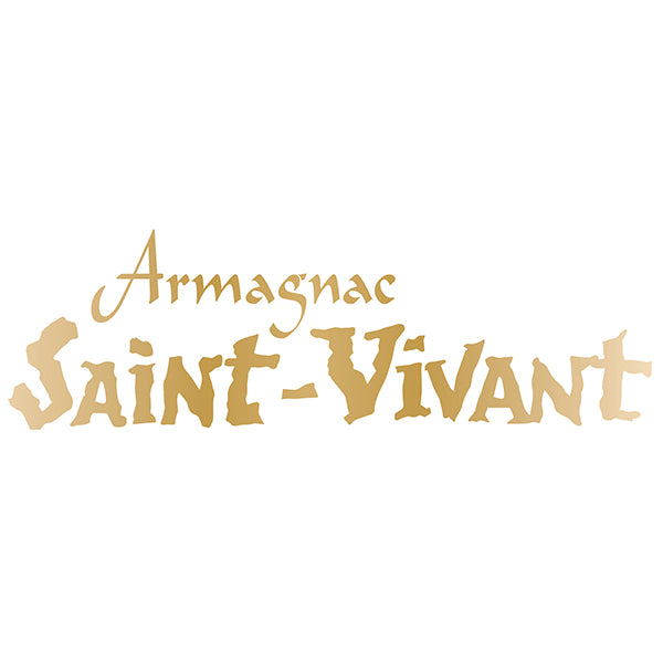 Saint-Vivant