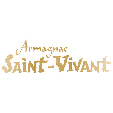 Saint-Vivant