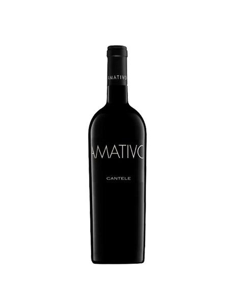 Salento Amativo 2019 - Cantele CANTELE