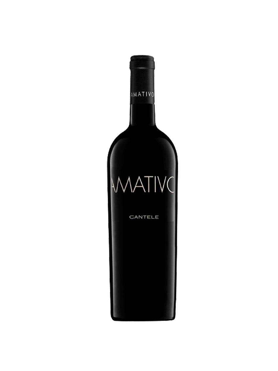 Salento Amativo 2019 - Cantele