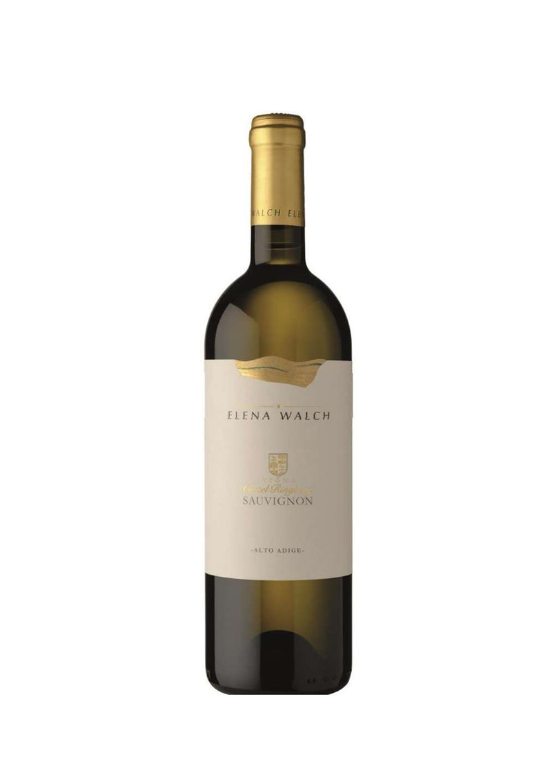 Sauvignon Alto Adige DOC Vigna Castel Ringberg 2021 - Elena Walch