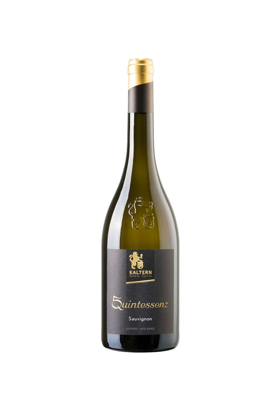 Sauvignon 'Quintessenz' Cantina di Caldaro Kaltern 2020