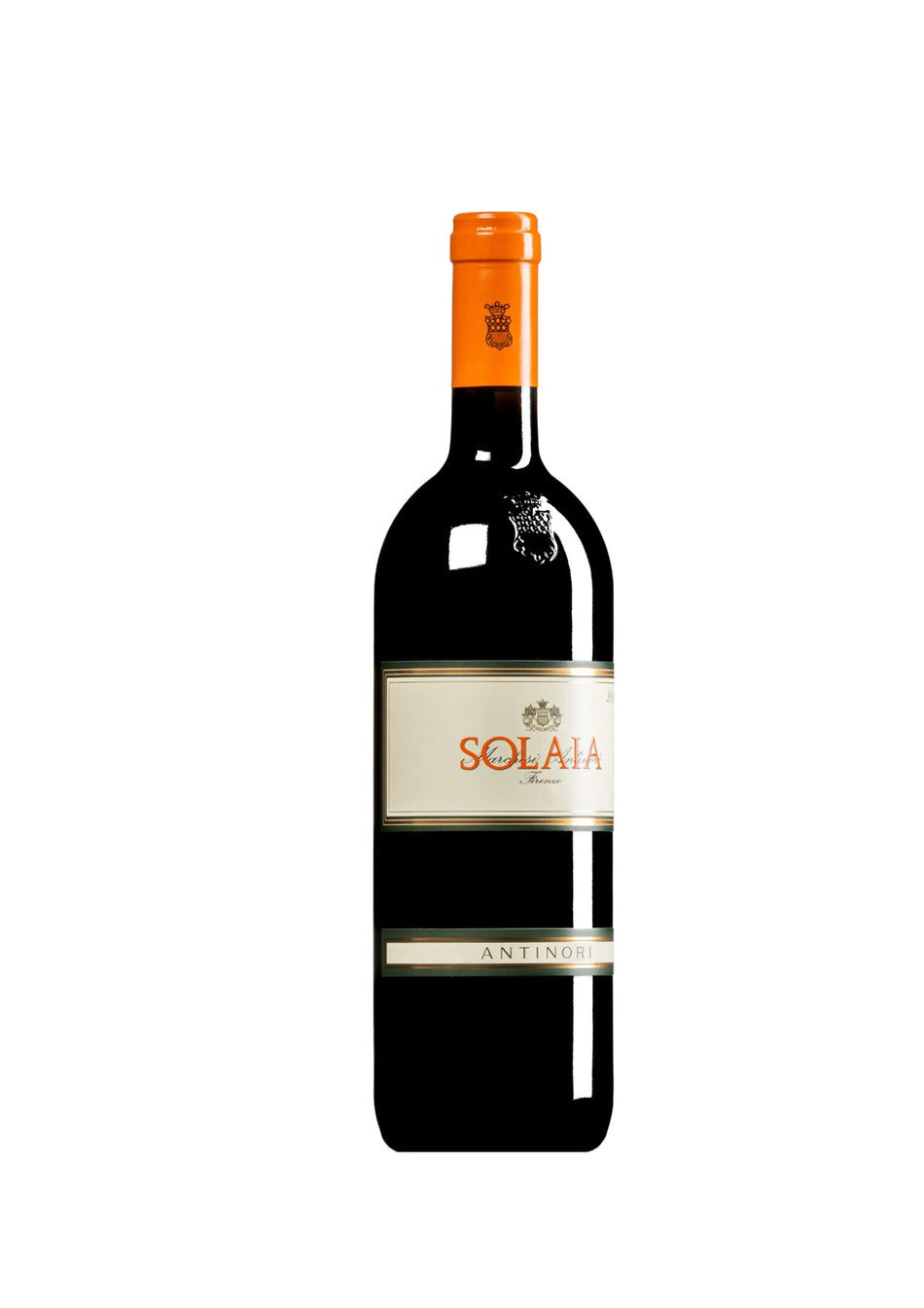 Solaia 2021 Antinori Marchesi Antinori