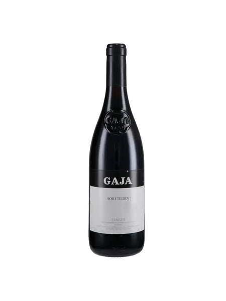 Costa Russi 2006-Gaja GAJA