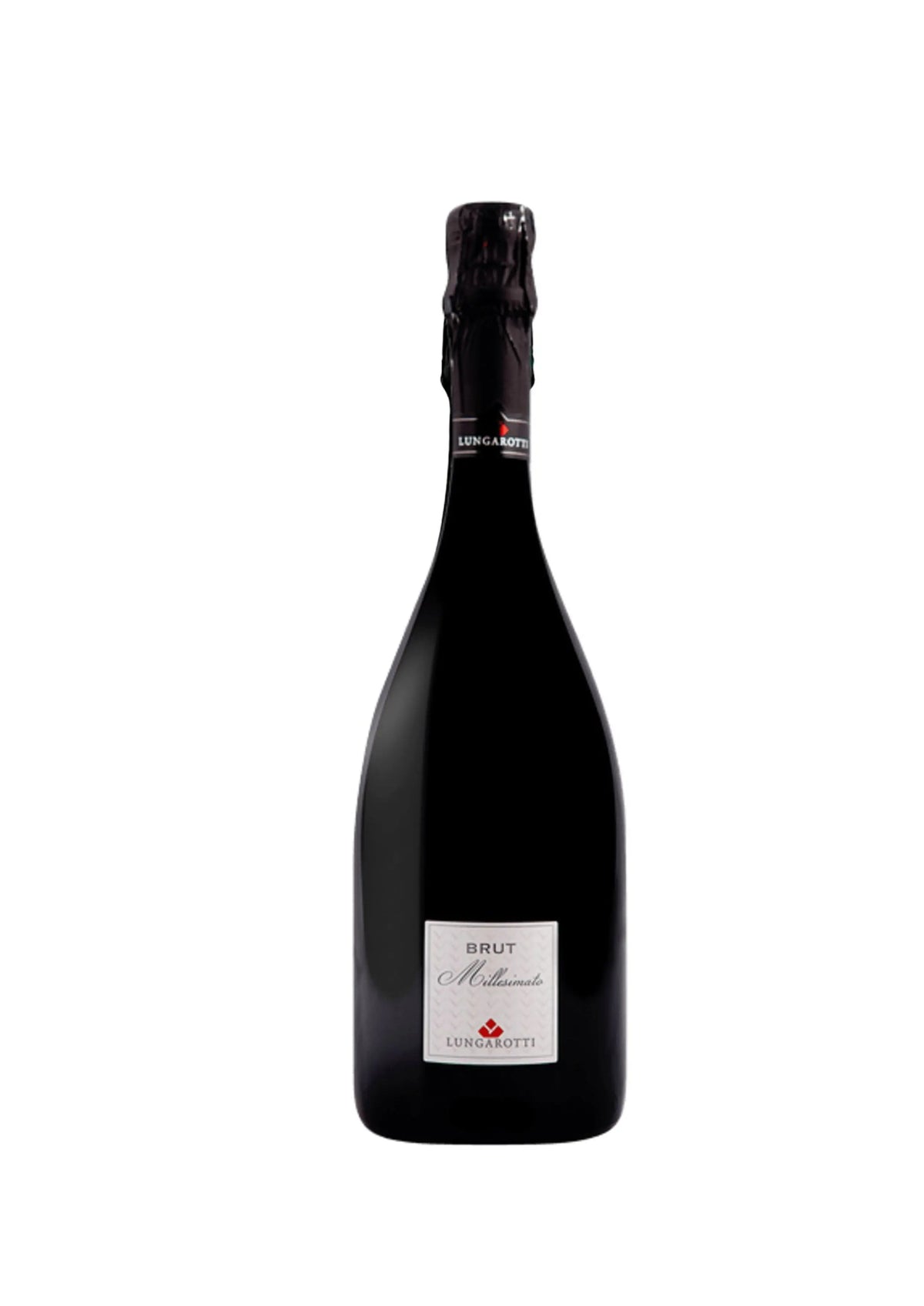 Spumante Metodo Classico Brut Millesimato Magnum 2017 Lungarotti Lungarotti