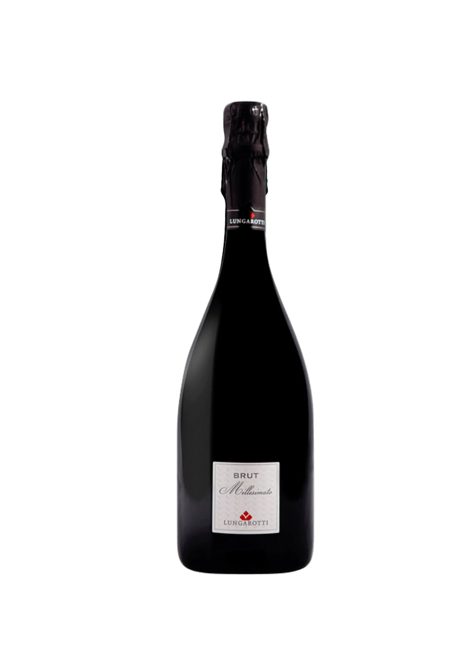 Spumante Metodo Classico Brut Millesimato Magnum 2017 Lungarotti Lungarotti
