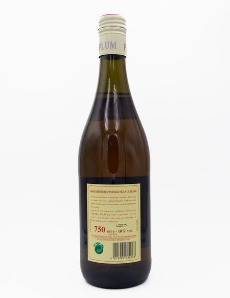 Takara Plum Original
