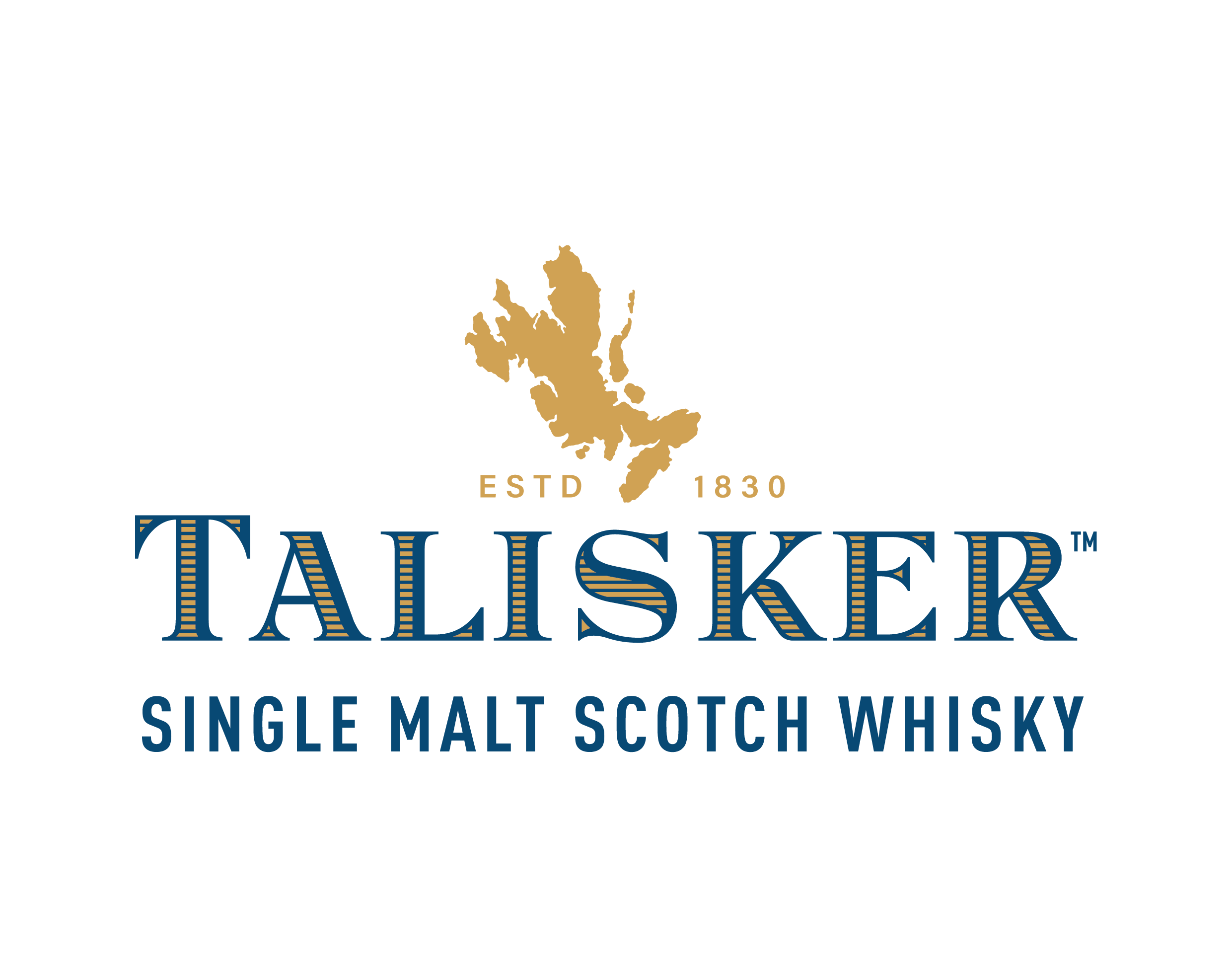 Talisker