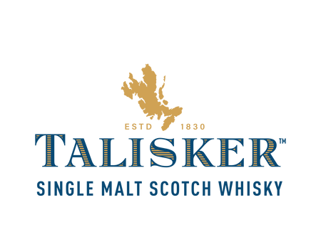 Talisker