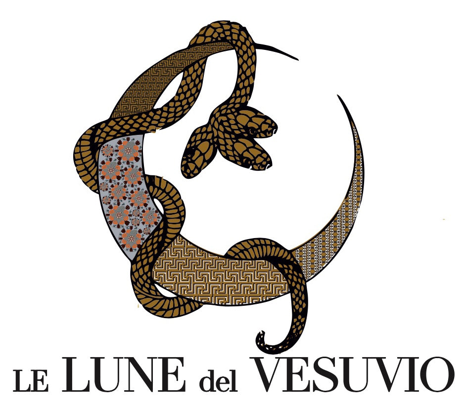 Tenuta Le Lune