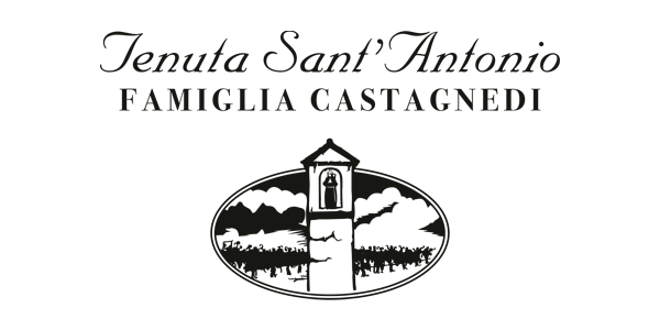 Tenuta Sant'Antonio 1