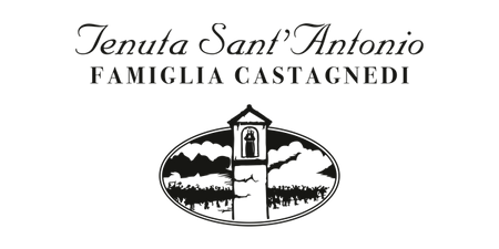 Tenute Sant'Antonio 3
