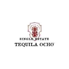 Tequila Ocho