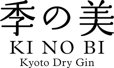 The Kyoto Distillery