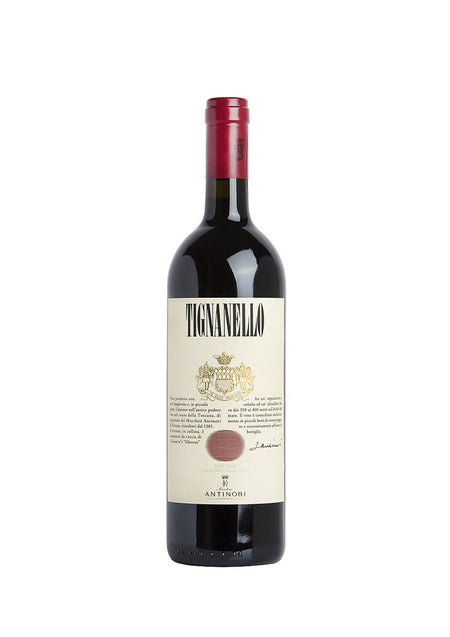 Tignanello 2020 - Marchesi Antinori