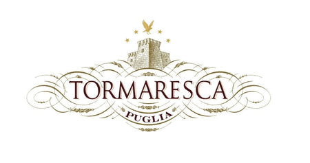 Tormaresca Puglia
