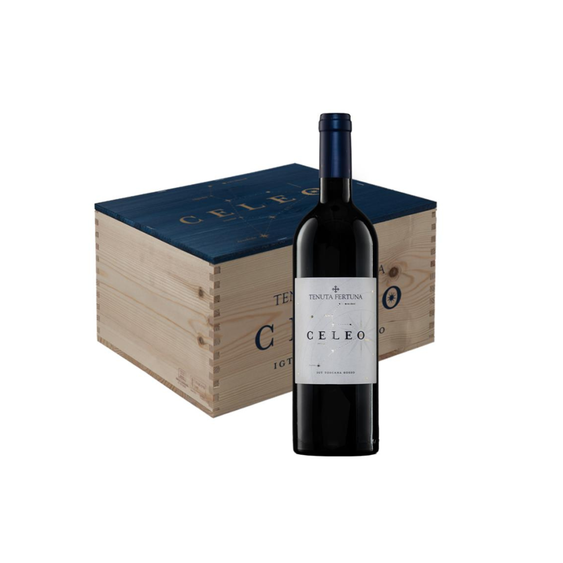 Winehundred