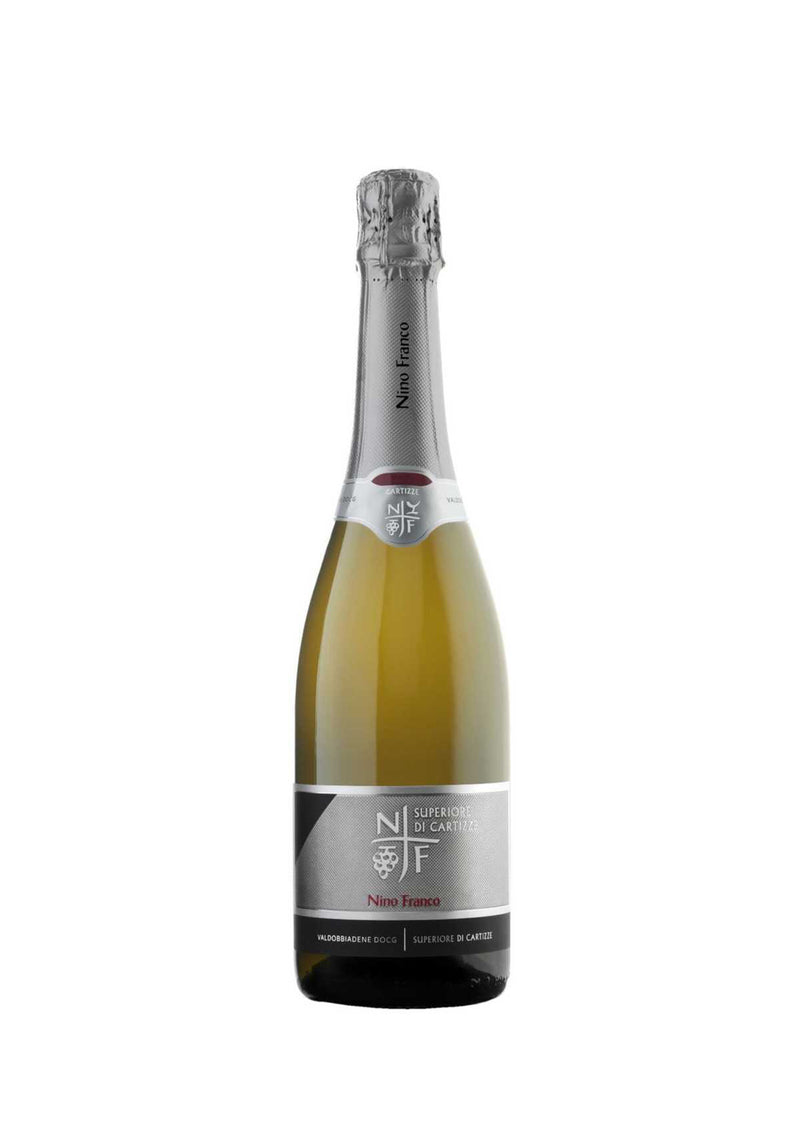 Valdobbiadene Prosecco Superiore di Cartizze Dry 2022 Nino Franco