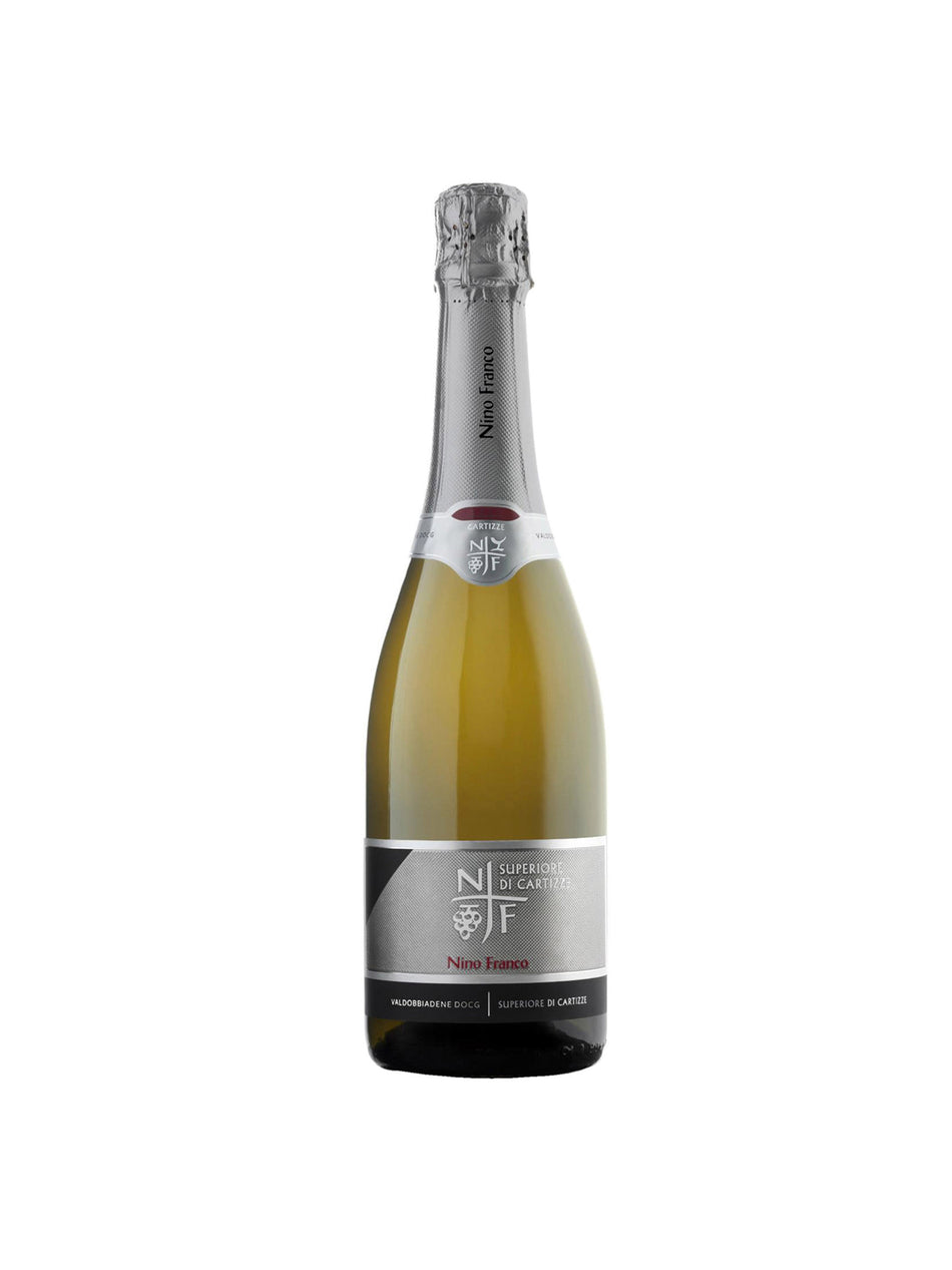 Valdobbiadene Prosecco Superiore di Cartizze Dry 2022 Nino Franco