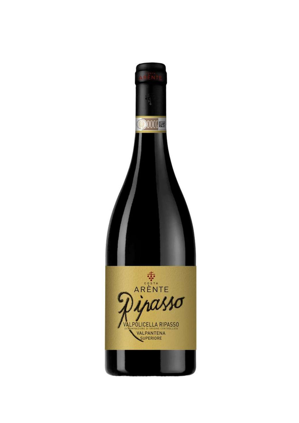 Valpolicella Ripasso Superiore 2020 - Costa Arente