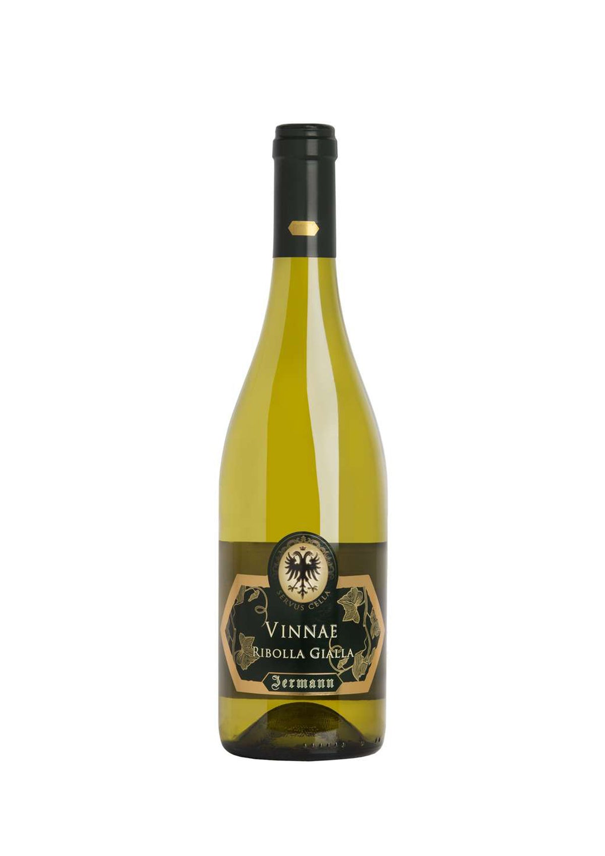 Vinnae Ribolla Gialla 2023 Jermann