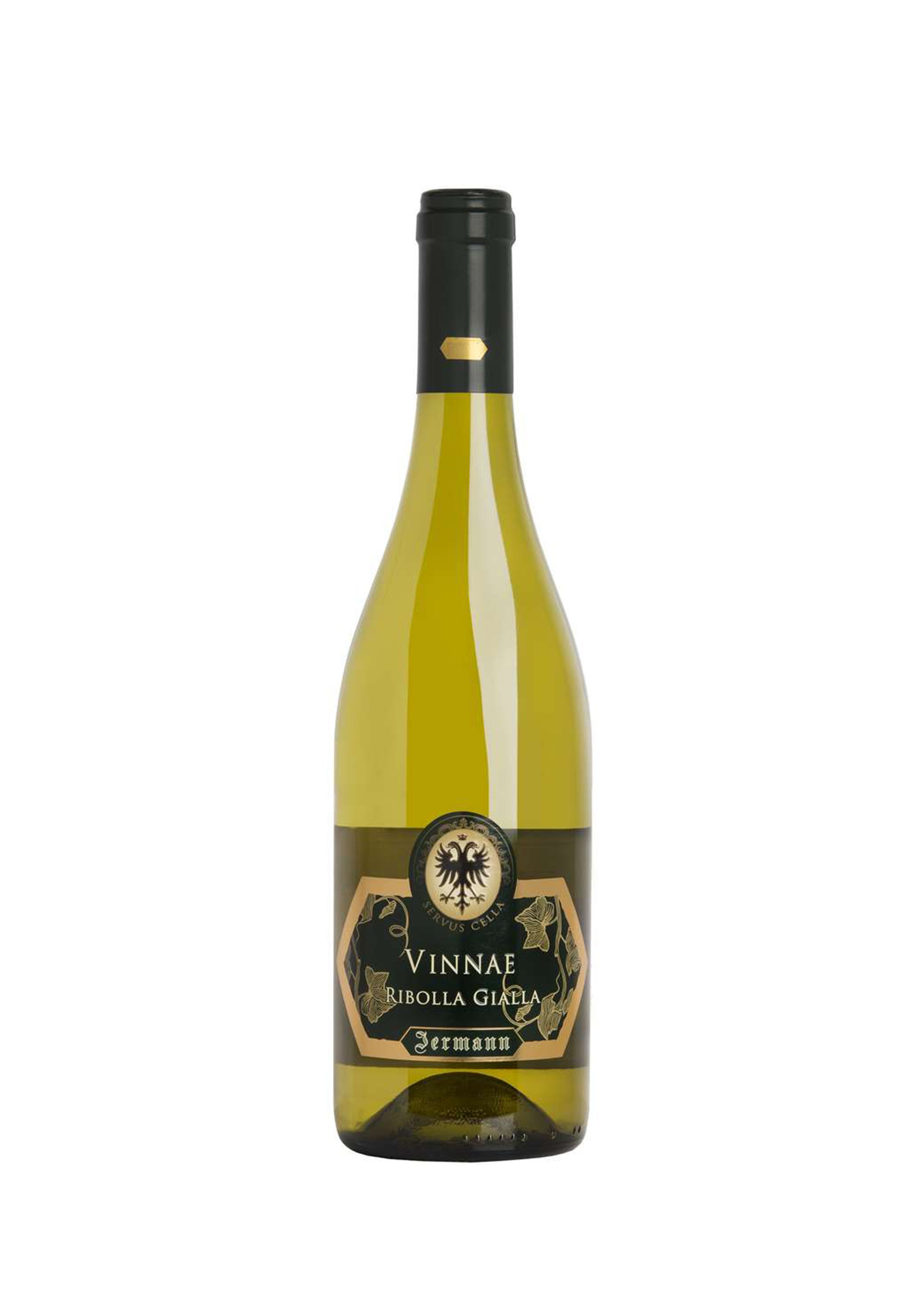 Vinnae Ribolla Gialla 2023 Jermann