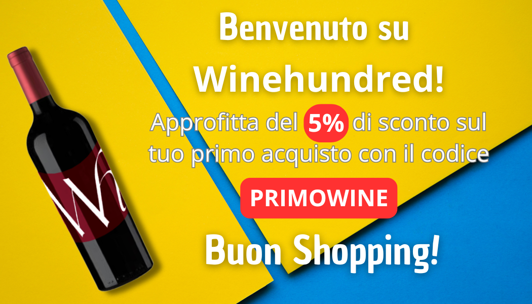 Winehundred