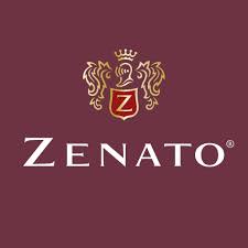 Zenato