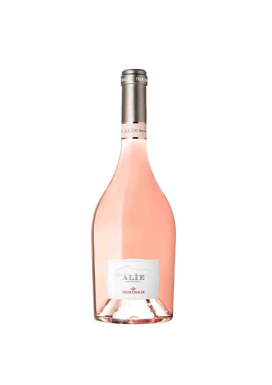 Alie Rosè Toscana 2023 Frescobaldi