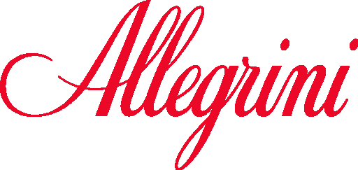 allegrini 1