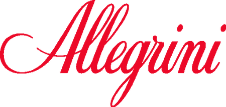 allegrini 1
