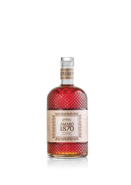 amaro 1870