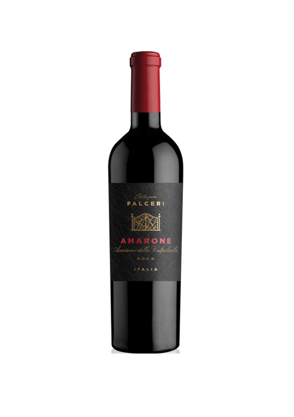Amarone Valpolicella Falceri