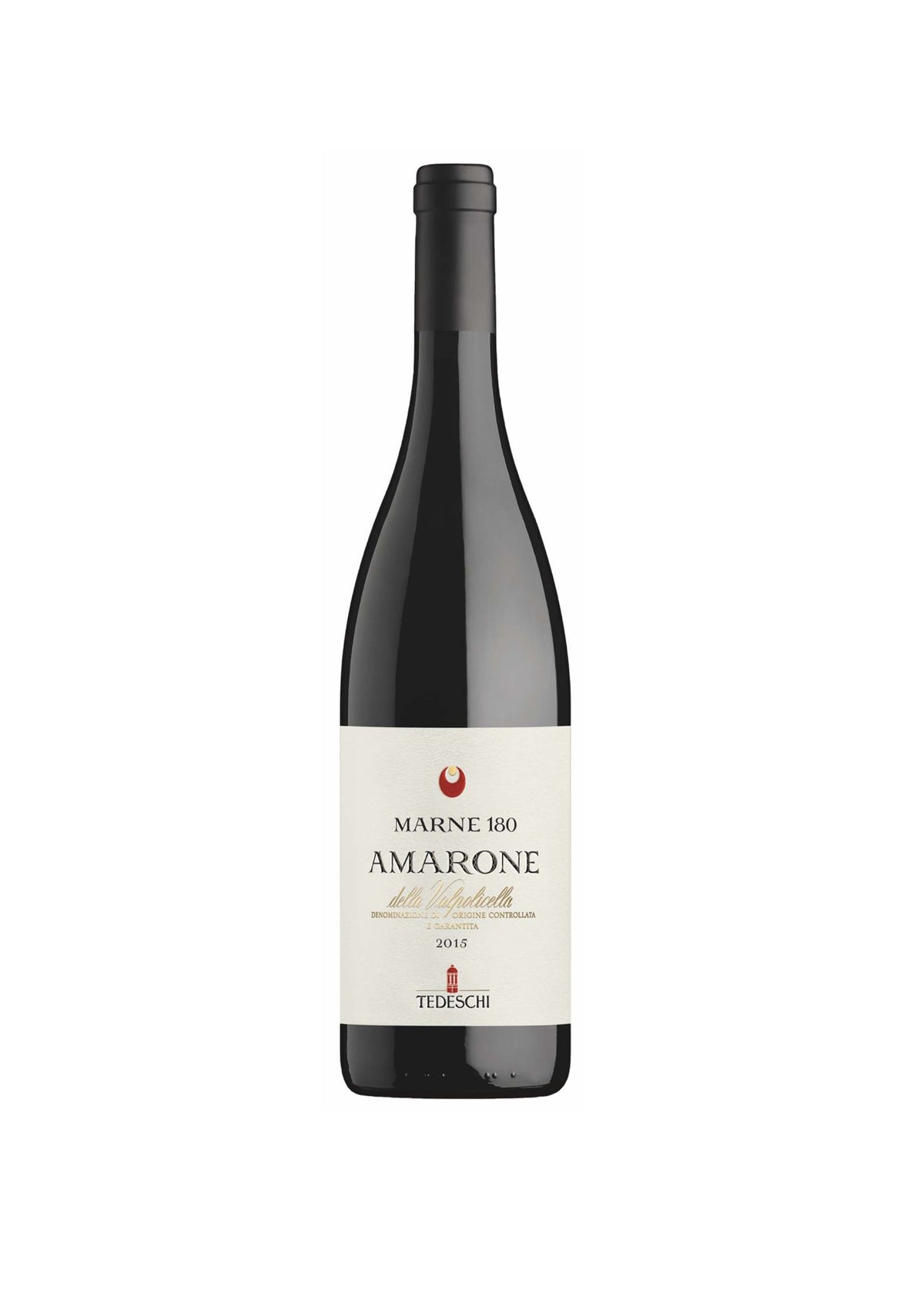 Amarone della Valpolicella Marne 180