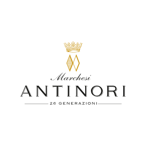 antinori 
