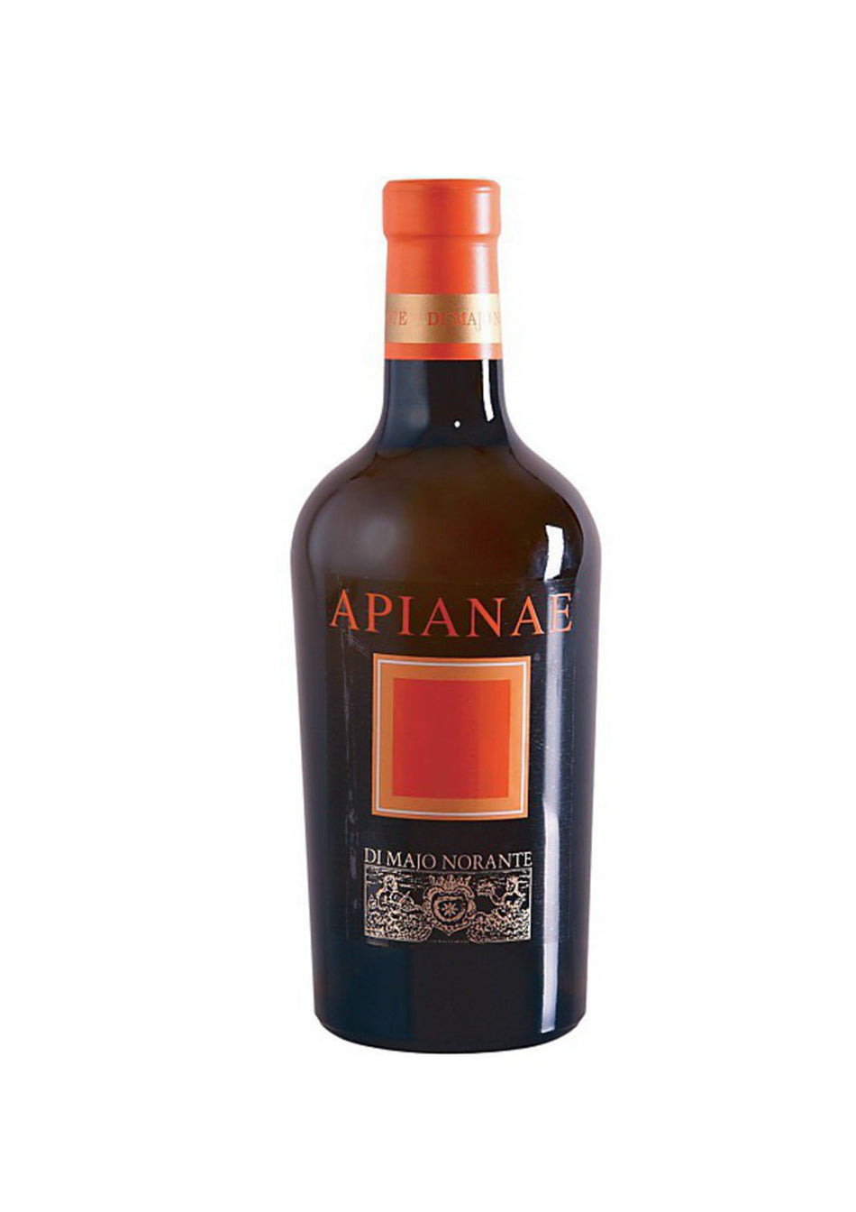 apianae moscato di majo norante 2013