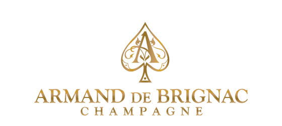 armand de brignac 1