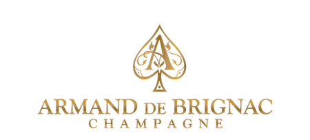 armand de brignac 1