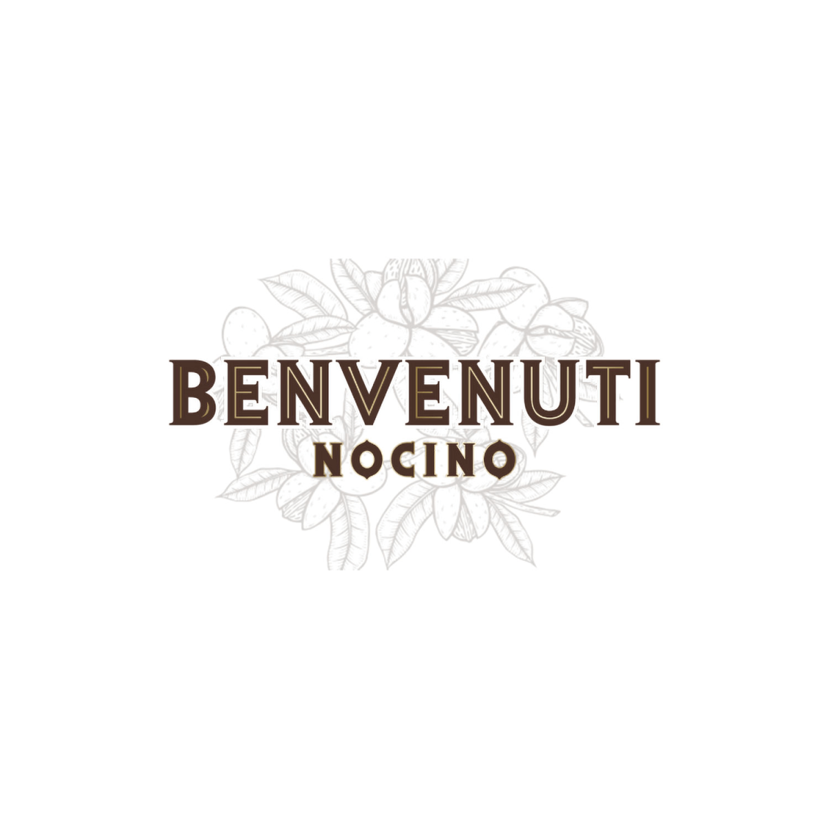 benvenuti-nocino-liquore-alle-noci