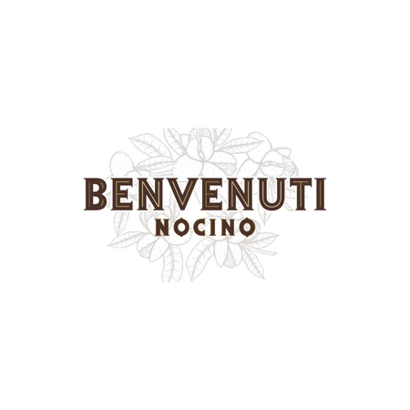 benvenuti-nocino-liquore-alle-noci