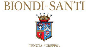 biondi santi logo