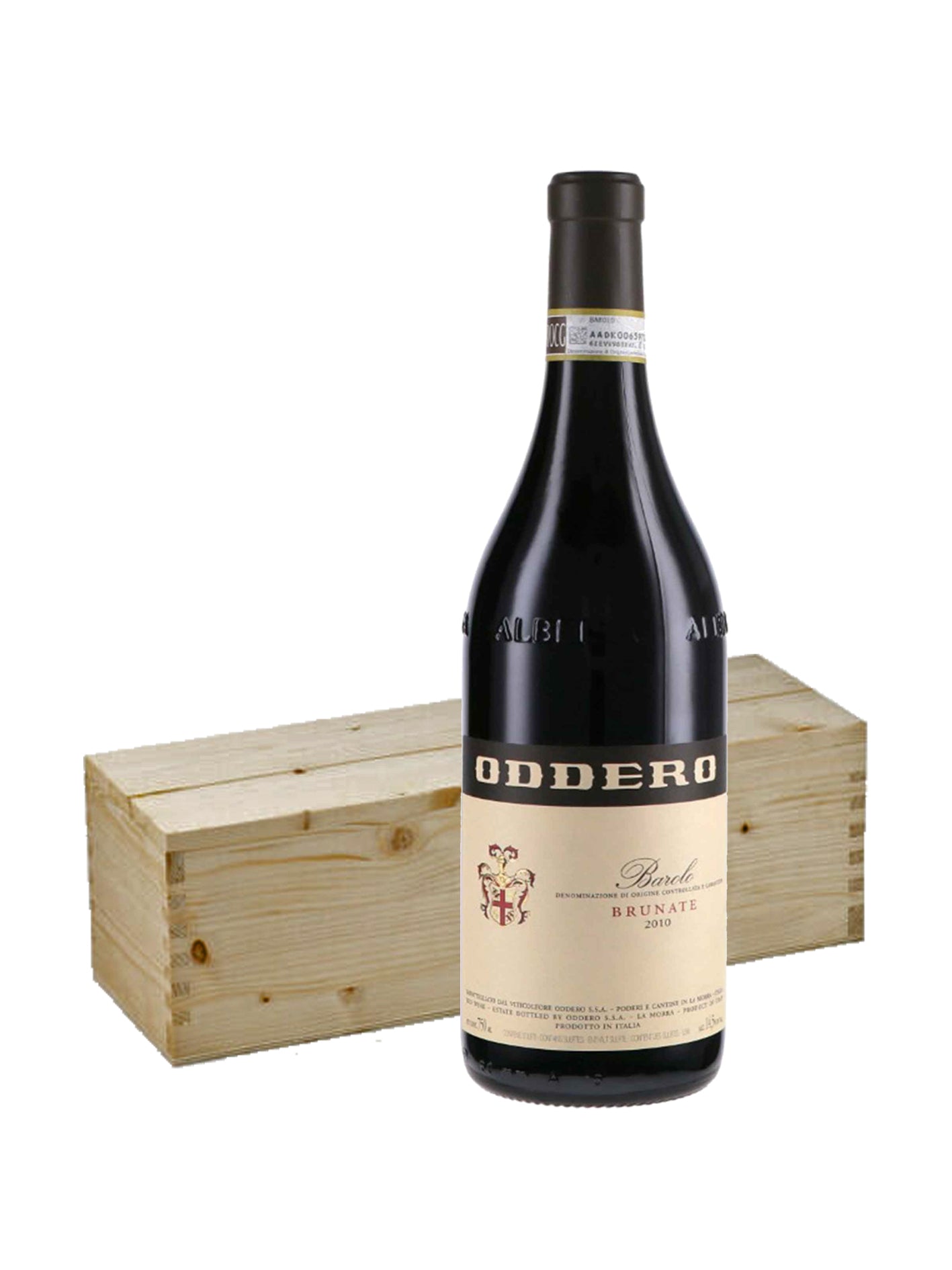Winehundred