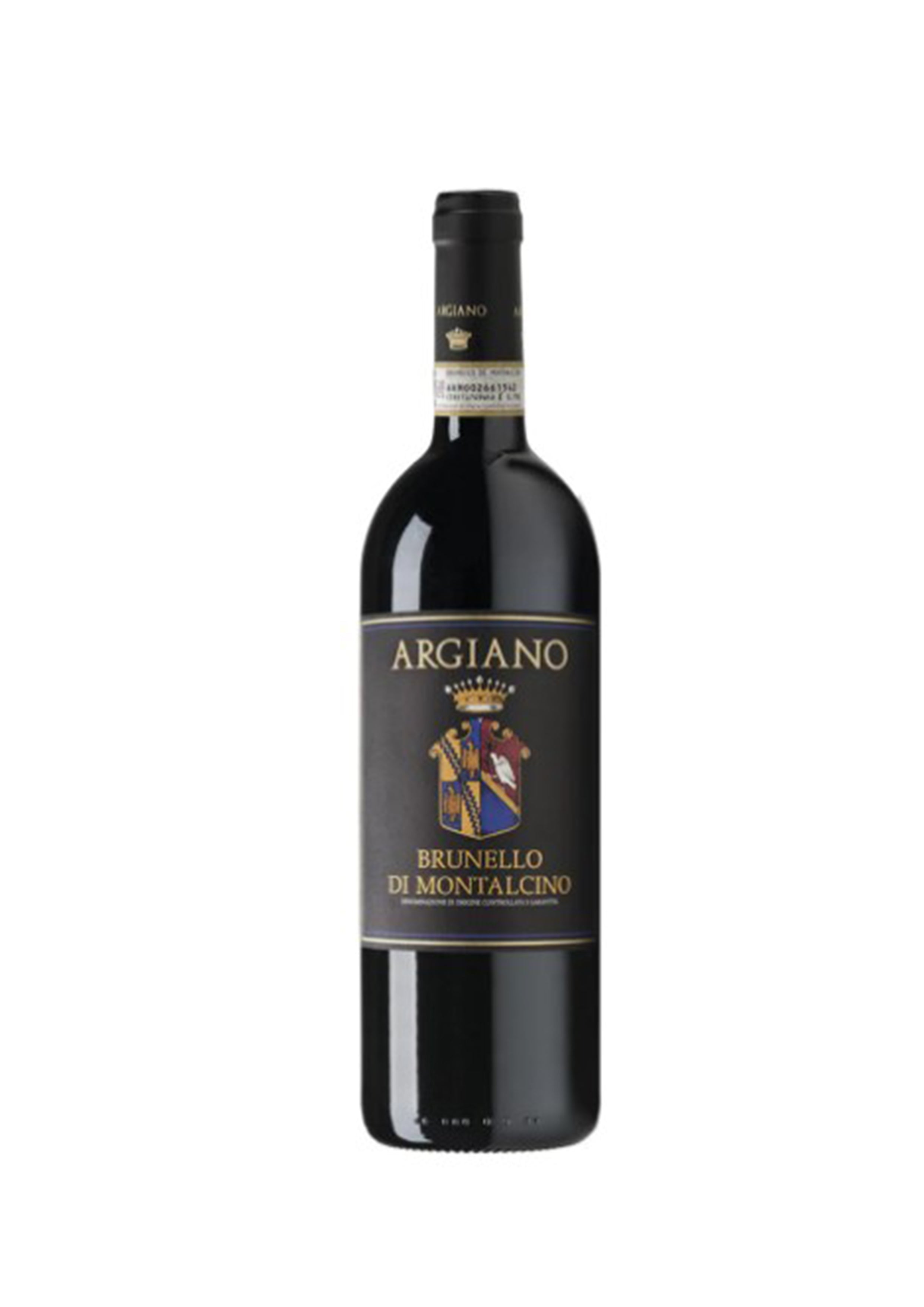 Brunello di Montalcino DOCG 2013 Argiano 3L