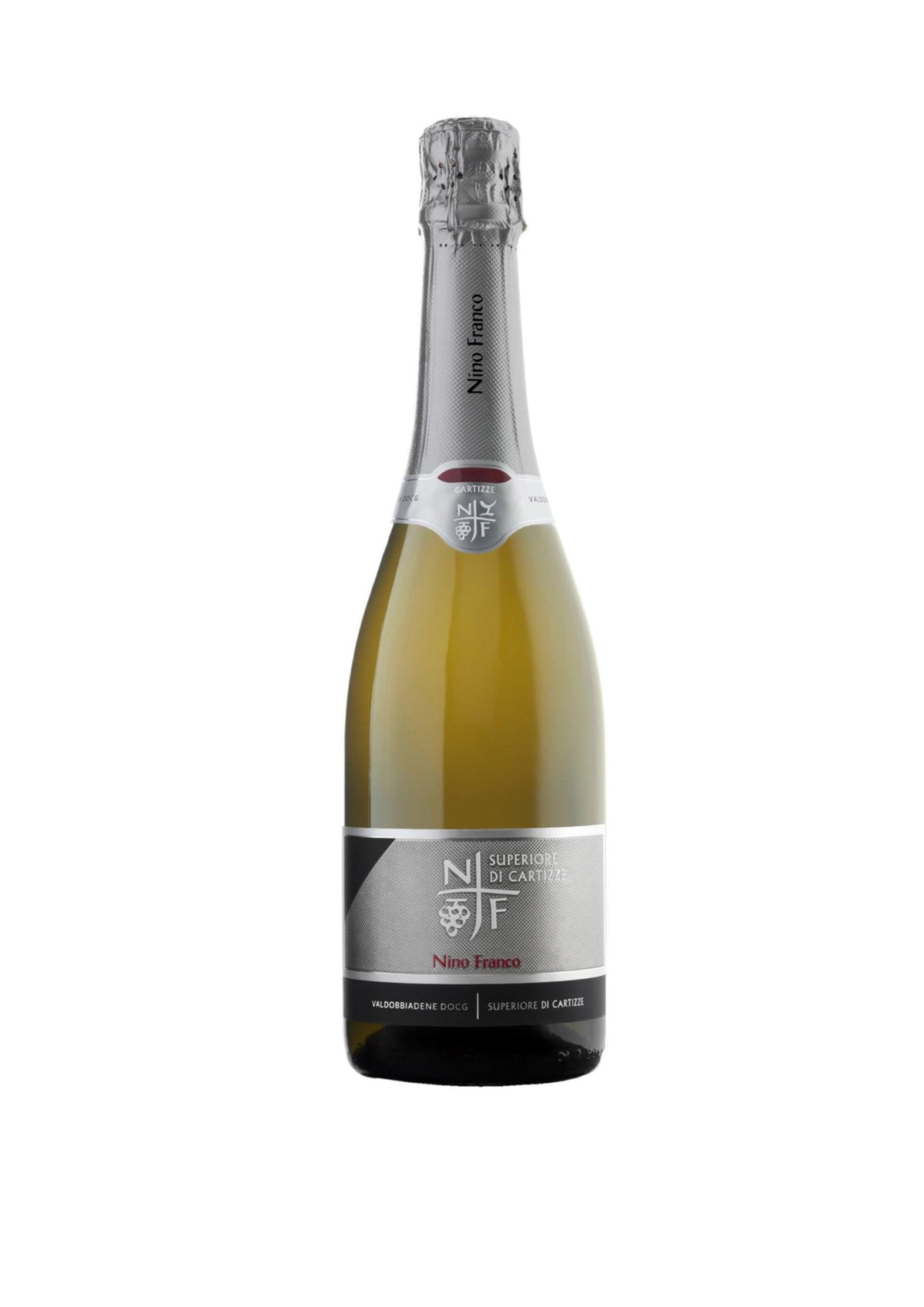 Cartizze Dry Nino Franco