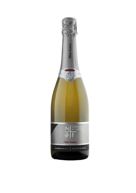 Cartizze Dry Nino Franco