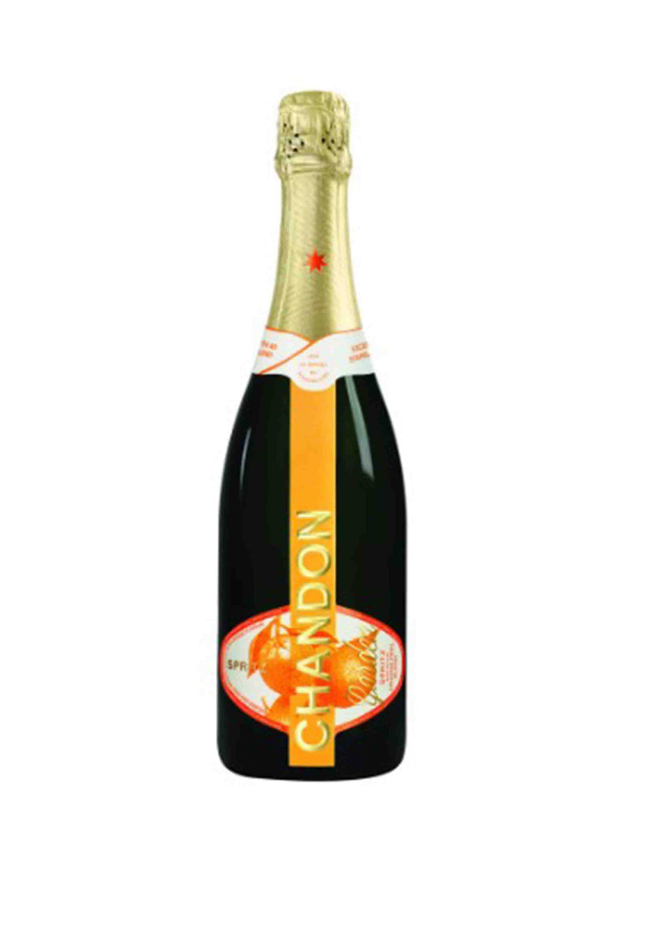 Chandon 'Garden Spritz' 11.0%