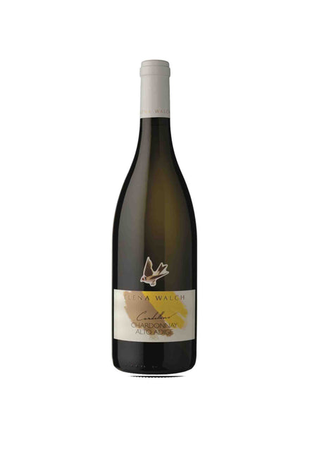 Chardonnay Cardellino Elena Walch