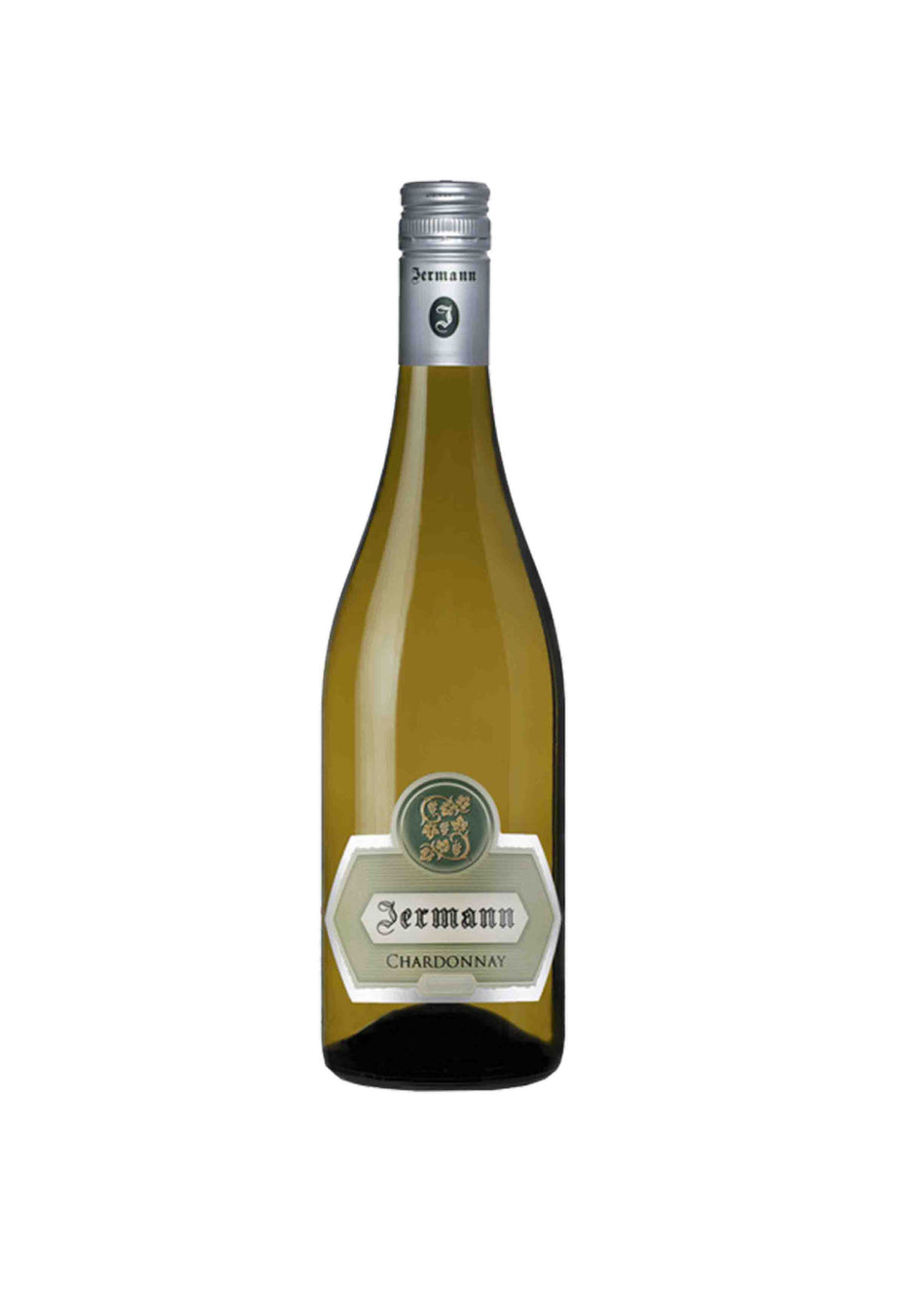Chardonnay Venezia Giulia 2022 Jermann
